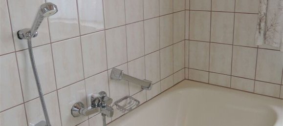 4 bedrooms Farm in Rhineland-Palatinate, Germany No. 152999 6