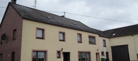 4 bedrooms Farm in Rhineland-Palatinate, Germany No. 152999 2