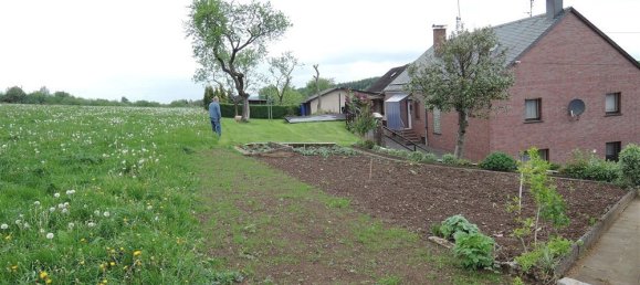 4 bedrooms Farm in Rhineland-Palatinate, Germany No. 152999 9