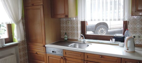 4 bedrooms Farm in Rhineland-Palatinate, Germany No. 152999 4