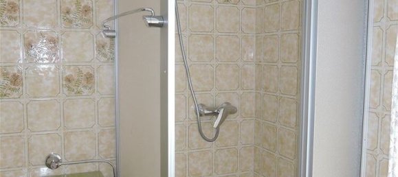 4 bedrooms Farm in Rhineland-Palatinate, Germany No. 152999 13