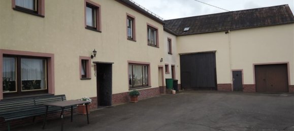 4 bedrooms Farm in Rhineland-Palatinate, Germany No. 152999 3