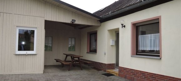 4 bedrooms Farm in Rhineland-Palatinate, Germany No. 152999 10