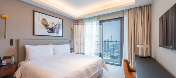 3 bedrooms Apartment in Downtown Dubai (Downtown Burj Dubai), UAE No. 51841 2