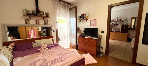 2-Zimmer Wohnung in Vicenza, Italy, Nr. 70758 4