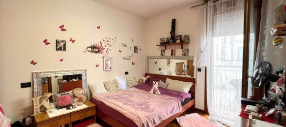 2-Zimmer Wohnung in Vicenza, Italy, Nr. 70758 5