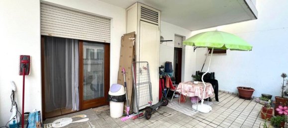 2-Zimmer Wohnung in Vicenza, Italy, Nr. 70758 10