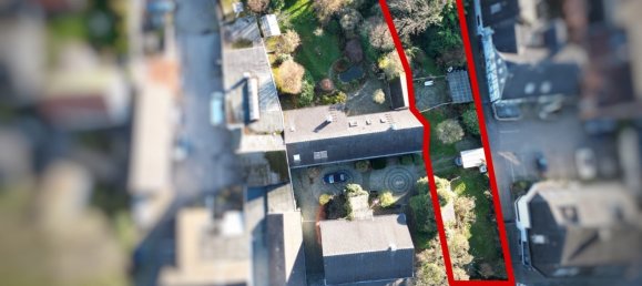  Land in Leverkusen, Germany No. 41151 2