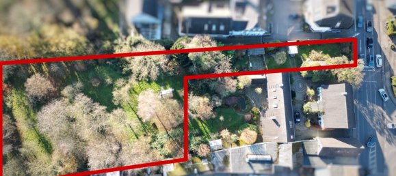  Land in Leverkusen, Germany No. 41151 6