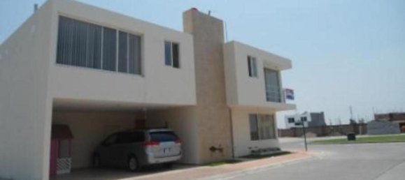 Дом с 3 спальнями в Гуанахуато, Мексика № 165051 2