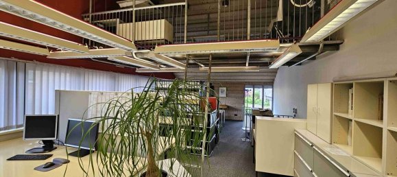 9-salle Bâtiment à Heilbronn, Germany No. 278231 5