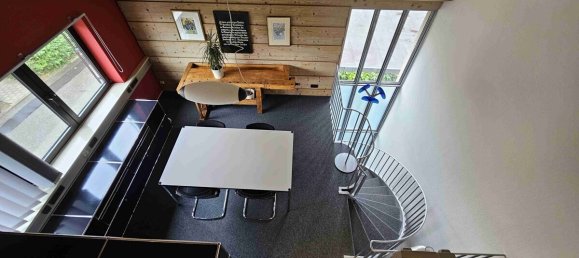 9-salle Bâtiment à Heilbronn, Germany No. 278231 7