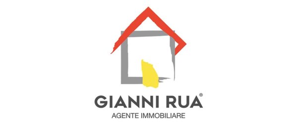 5 rooms Apartment in Turin, Italy No. 136063 19