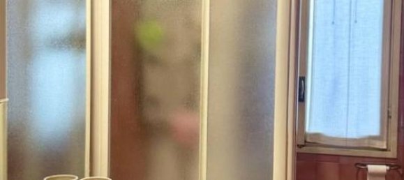 5 rooms Apartment in Turin, Italy No. 136063 18