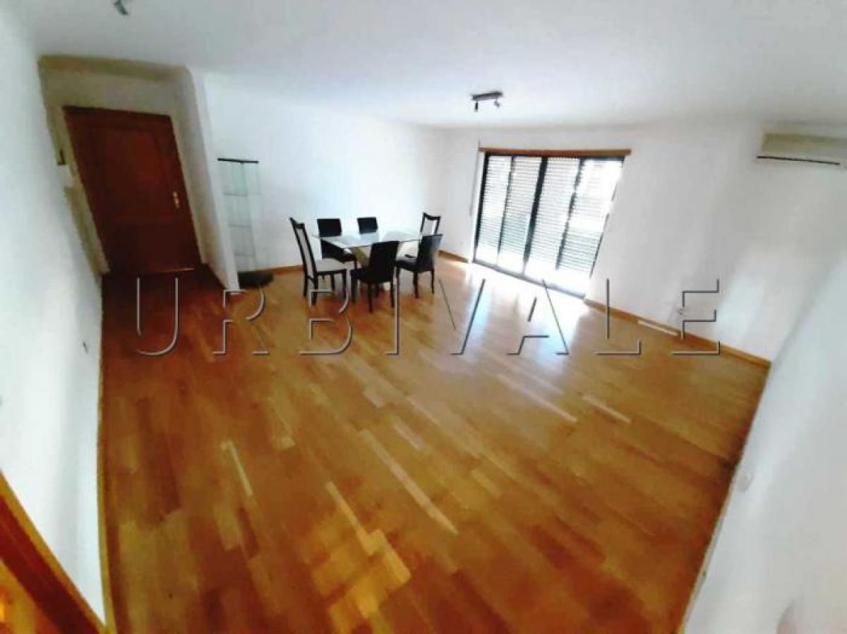 3 bedrooms Apartment in Palmela, Portugal No. 6005