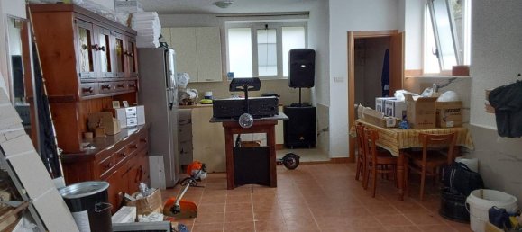 Квартира с 3 спальнями в Аппиньяно, Италия № 87350 30