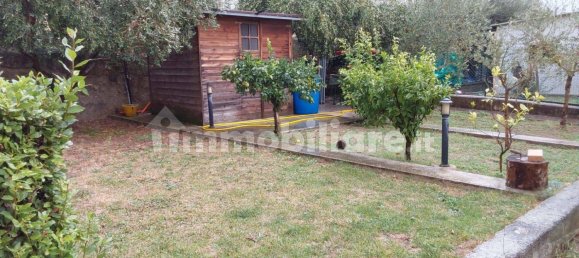 Квартира с 3 спальнями в Аппиньяно, Италия № 87350 34