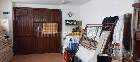 Квартира с 3 спальнями в Аппиньяно, Италия № 87350 33