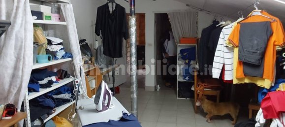 Квартира с 3 спальнями в Аппиньяно, Италия № 87350 28