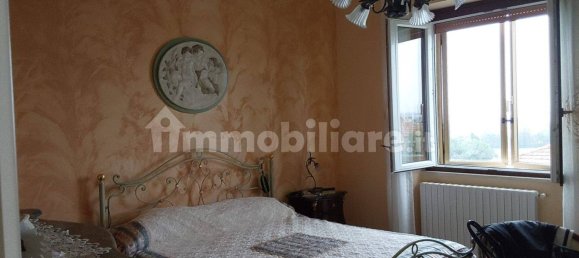 Квартира с 3 спальнями в Аппиньяно, Италия № 87350 12