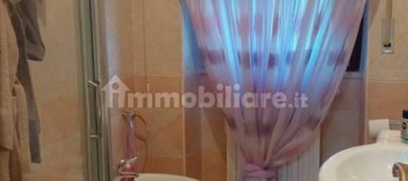 Квартира с 3 спальнями в Аппиньяно, Италия № 87350 17