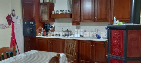 Квартира с 3 спальнями в Аппиньяно, Италия № 87350 25