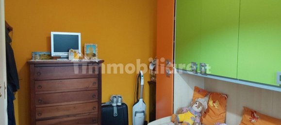 Квартира с 3 спальнями в Аппиньяно, Италия № 87350 20