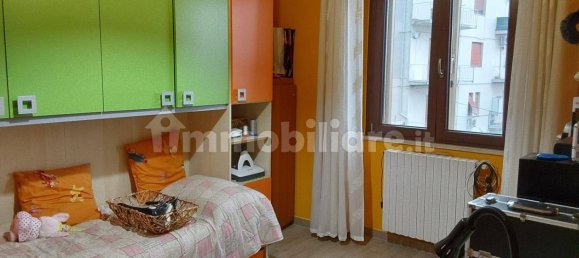 Квартира с 3 спальнями в Аппиньяно, Италия № 87350 19