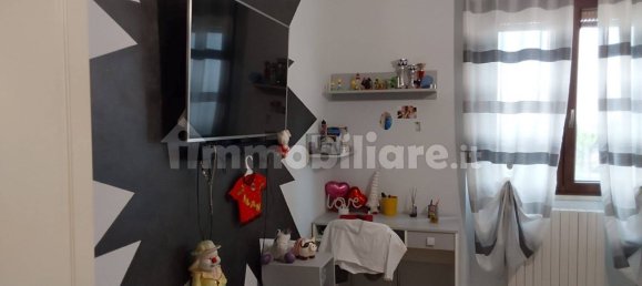 Квартира с 3 спальнями в Аппиньяно, Италия № 87350 8