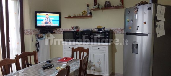 Квартира с 3 спальнями в Аппиньяно, Италия № 87350 24