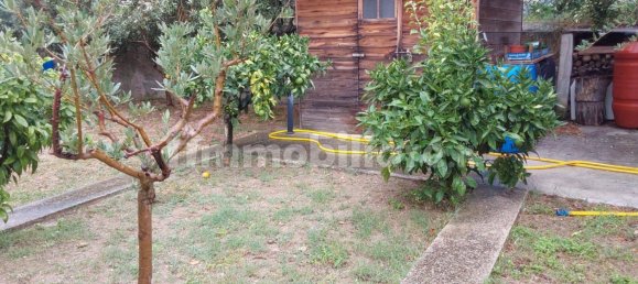 Квартира с 3 спальнями в Аппиньяно, Италия № 87350 38