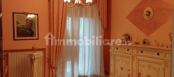 Квартира с 3 спальнями в Аппиньяно, Италия № 87350 2