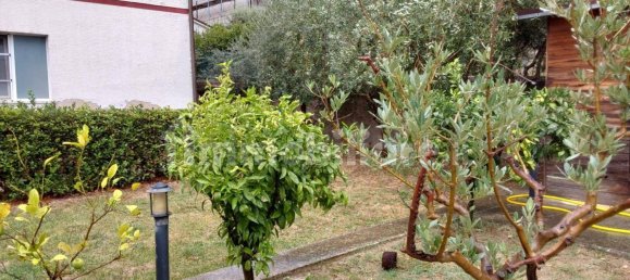 Квартира с 3 спальнями в Аппиньяно, Италия № 87350 37