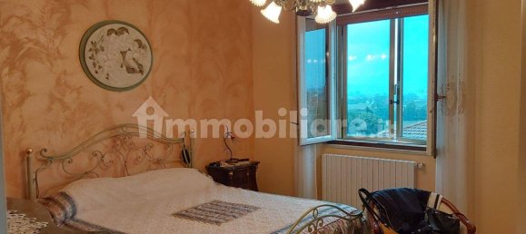 Квартира с 3 спальнями в Аппиньяно, Италия № 87350 13