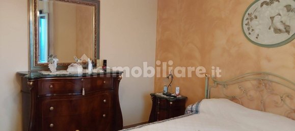 Квартира с 3 спальнями в Аппиньяно, Италия № 87350 16