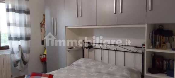 Квартира с 3 спальнями в Аппиньяно, Италия № 87350 7