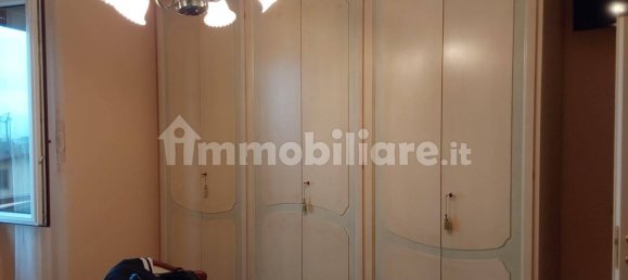 Квартира с 3 спальнями в Аппиньяно, Италия № 87350 14