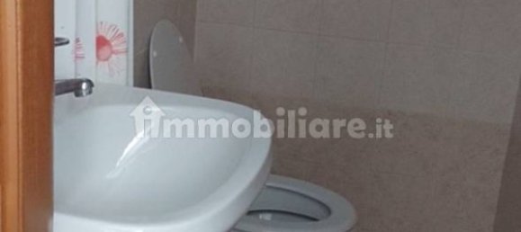 Квартира с 3 спальнями в Аппиньяно, Италия № 87350 31