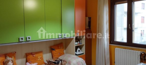 Квартира с 3 спальнями в Аппиньяно, Италия № 87350 21