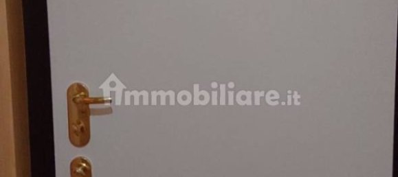 Квартира с 3 спальнями в Аппиньяно, Италия № 87350 5