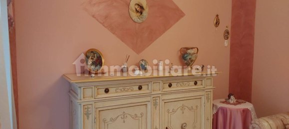 Квартира с 3 спальнями в Аппиньяно, Италия № 87350 3