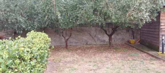 Квартира с 3 спальнями в Аппиньяно, Италия № 87350 36