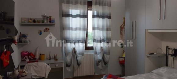 Квартира с 3 спальнями в Аппиньяно, Италия № 87350 10