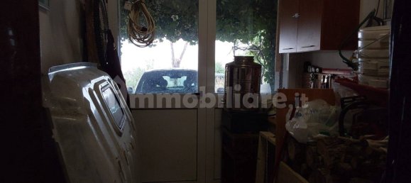 Квартира с 3 спальнями в Аппиньяно, Италия № 87350 29