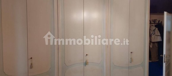 Квартира с 3 спальнями в Аппиньяно, Италия № 87350 15