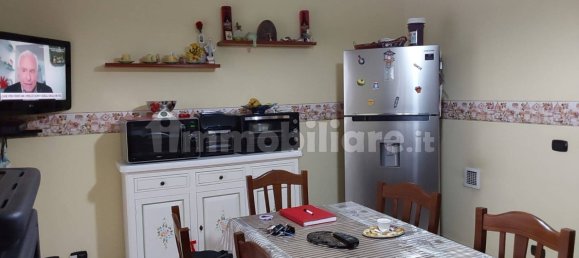 Квартира с 3 спальнями в Аппиньяно, Италия № 87350 26