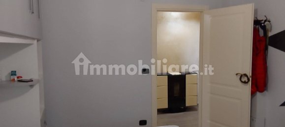 Квартира с 3 спальнями в Аппиньяно, Италия № 87350 11