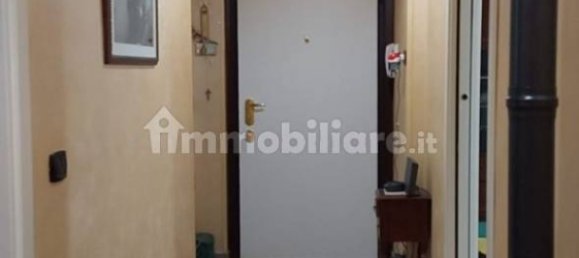 Квартира с 3 спальнями в Аппиньяно, Италия № 87350 22