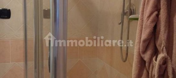 Квартира с 3 спальнями в Аппиньяно, Италия № 87350 18