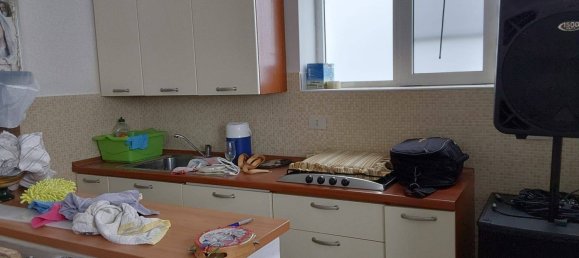 Квартира с 3 спальнями в Аппиньяно, Италия № 87350 32